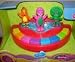 Barney & Friends Pop Up Piano