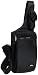 31D%2B%2Bm9KR8L. SL75  Finding The Right Travel Bag