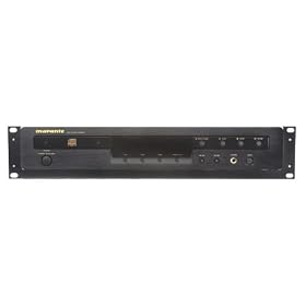 Marantz CD5001PRO Single CD Player