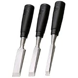 Stanley 680-16-150: 150 Series Wood Chisel Sets