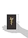 The Rural Life Prayerbook
