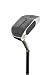 JACK NICKLAUS LANTANA パター