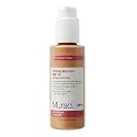 Murad Age-Proof Suncare Firming Bronzer SPF 15, Face & Body 3.4 fl oz (100 ml)