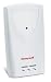 Honeywell TS03 Temperature Sensor, White
