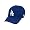 Los Angeles Dodgers