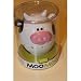 MSC Joie Moo-Moo Timer