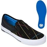 C1RCA Select Slip - Women's