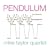 Pendulum
