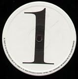 KISS 12 INCH (12" SINGLE) UK LONDON