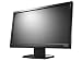 I-O DATA LED�o�b�N���C�g�̗p ���𑜋Z�p���� 23�^���C�h�t���f�B�X�v���C LCD-MF234XBR