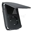 Melrose Carrying Case for Ipod Classic 80g Ipod Classic 160g Ipod 80G Ipod 160G