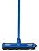 Superior Rubber Broom Squeegee (54)