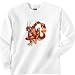 REX DRAGON Long Sleeve T-Shirt