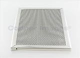 General Electric GENERAL ELECTRIC WB02X10733 CHARCOAL FILTER