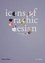 Icons of Graphic Design, Second Edition