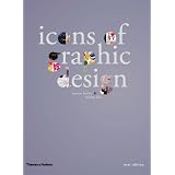 Icons of Graphic Design (Second Edition)