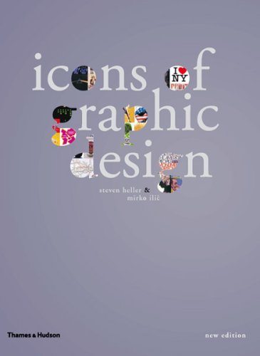 Graphic