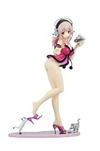 CL#028 �����ѡ����˻� �٥ӡ��ɡ��� ���ȥ��٥꡼������� ver. (PVC�����Ѥߴ�����)
