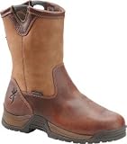 Browning - Mens - 400G WP Wellington