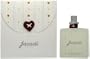Jacadi Baby (Eau De Senteur - Alcohol Free) 1.65oz