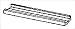 Electronics : PITTSBURGH CORNING 120909 CHANNEL