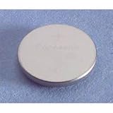 CR2354 3V Lithium Coin Cell Battery CR2354 3V Lithium Coin Cell Battery