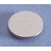 BR1225 3V Lithium Coin Cell Battery