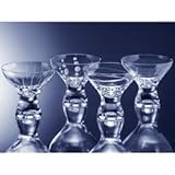 Return to product information