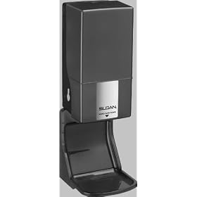 Sloan SJS-1450 Soap Dispenser 7000009 by Sloan