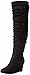 Chinese Laundry Women's Upside Faux-Suede Slouch Boot
