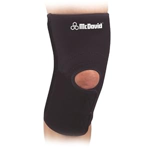 Buy McDavid Multi-Action Knee Support