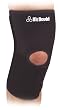 McDavid Multi-Action Knee Support