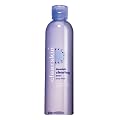 Avon Clearskin Blemish Clearing Body Wash with Salicylic Acid