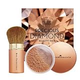 Bare Escentuals Precious Diamond Beauty Duo ($68 Value)