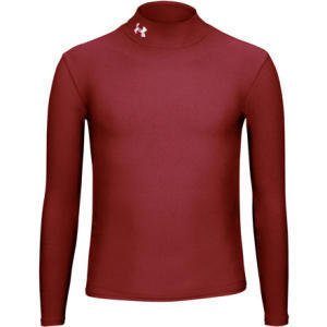 Under Armour Coldgear Mock - Boys' - Buy Under Armour Coldgear Mock - Boys' - Purchase Under Armour Coldgear Mock - Boys' (Under Armour, Under Armour Underwear, Under Armour Boys Underwear, Apparel, Departments, Kids & Baby, Boys, Underwear, Boys Underwear, Long Underwear, Boys Long Underwear)