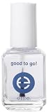 Essie Good to Go Fast-Dry Topcoat .5 oz.