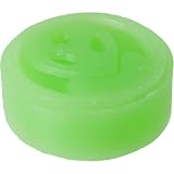 Alien Workshop Dot Curb Wax