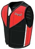 Strength Systems Strength Weighted Vest Size: XLarge 42-47