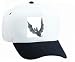 White Cap with bat, fear, flight, afraid, rodent, cartoons, stopping, cartoon, hallow...