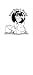 Search : Toilet Training (Your Baby's World)