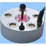 Water Pond Foggers