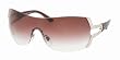 BVLGARI 6038 B color 3378H Sunglasses