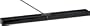 Wii U, Wii - VISOR Sensor Bar, black