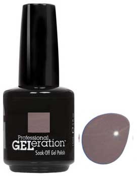 Jessica GELeration - Buck / 15ml