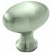 Amerock Corp. BP1443-G10 Traditional Advantage Knob