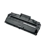 Toner Eagle Brand Compatible Black Toner Cartridge For Use In the Msys5100P, SF-5100, SF-5100P, SF-5100PI, SF-530, SF-531P Fax Machines and SF-515 All In One Machine. Replaces Samsung SF-5100D3 Toner Cartridge