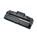 Toner Eagle Brand Compatible Black Toner Cartridge For Use In the Msys5100P, SF-5100, SF-5100P, SF-5100PI, SF-530, SF-531P Fax Machines and SF-515 All In One Machine. Replaces Samsung SF-5100D3 Toner Cartridge