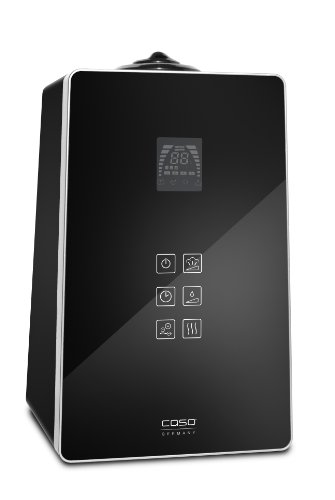 Caso 5400 AirVital - Design Luftbefeuchter