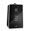 Caso 5400 AirVital - Design Luftbefeuchter