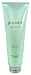 �v���G�f�B�b�g �P�A���[�N�X �w�A�g���[�g�����g �\�t�g�t�B�b�g 250ml